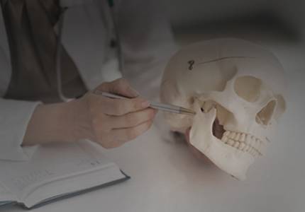 ReachMD Healthcare Image
