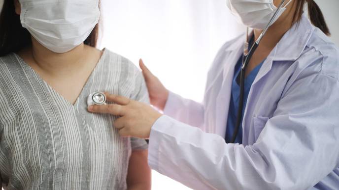 ReachMD Healthcare Image