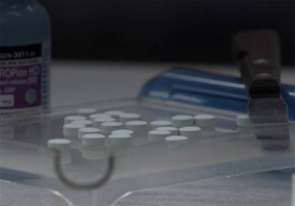 ReachMD Healthcare Image