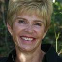 Susan J. Wysocki, WHNP, FAANP