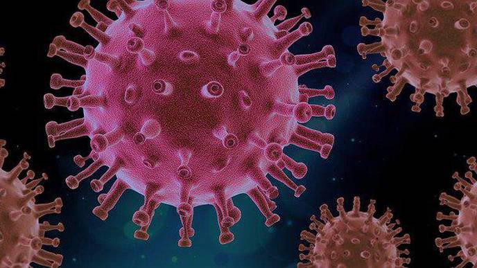 Escaping the 'Era of Pandemics': Experts Warn Worse Crises to Come; Offer Options to Reduce Risk
