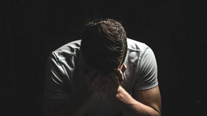 Botox May Help Relieve Depression for Some Patients