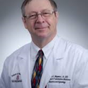 E.J. Mayeaux, Jr., MD, DABFP, FAAFP, DABPM