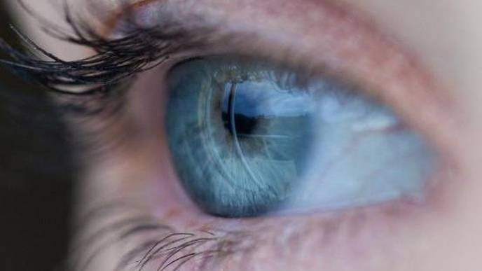 Growing Number of Americans at High Risk for Vision Loss