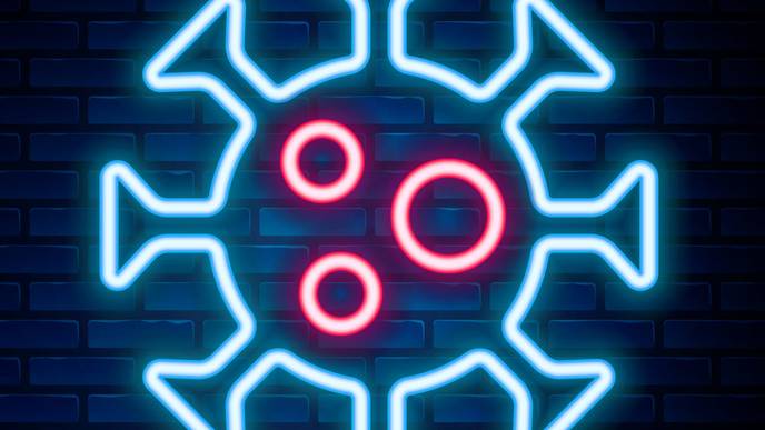 ReachMD Healthcare Image