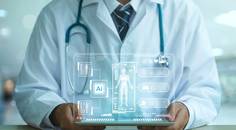 ReachMD Healthcare Image