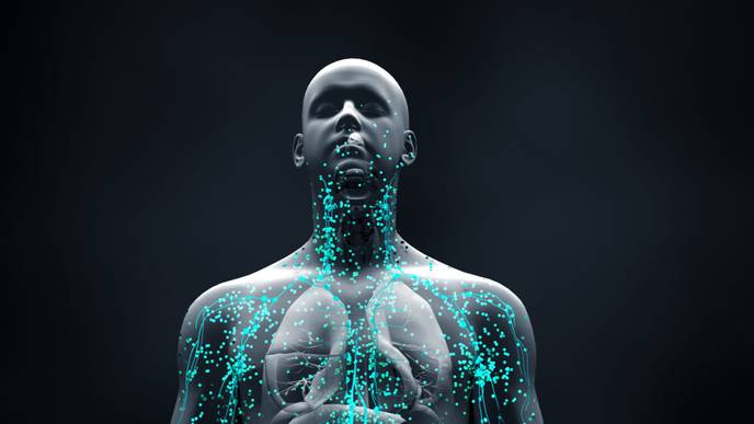 ReachMD Healthcare Image