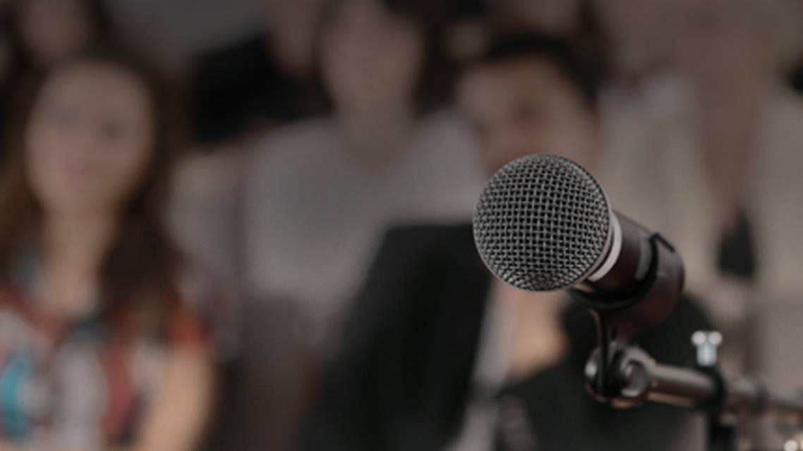 ReachMD Healthcare Image