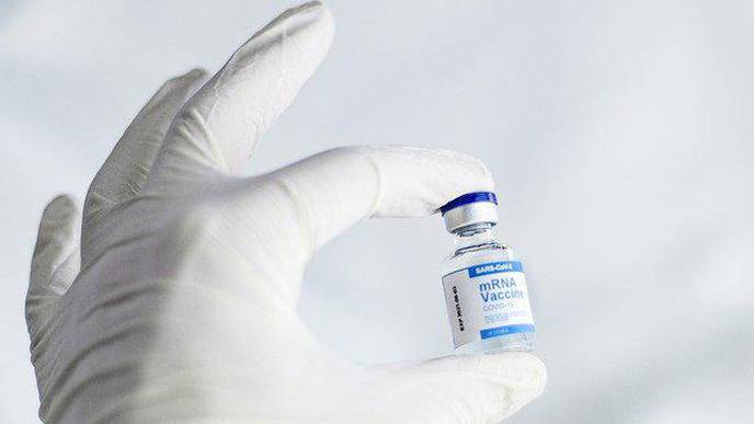 Remdesivir, HCQ Have No Antiviral Effects: WHO Study
