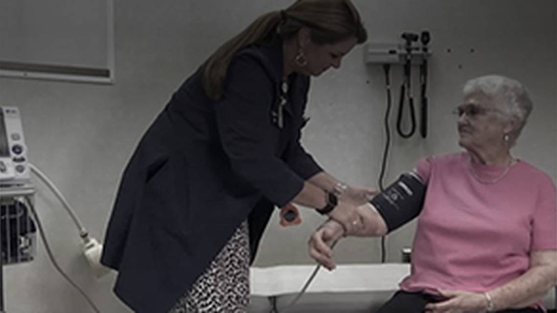 ReachMD Healthcare Image