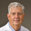Kenneth J. Moise, Jr., MD