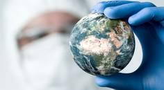 ReachMD Healthcare Image