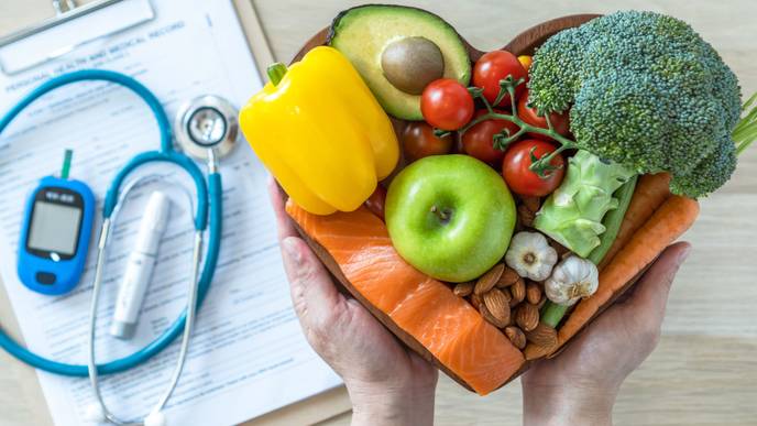 ReachMD Healthcare Image