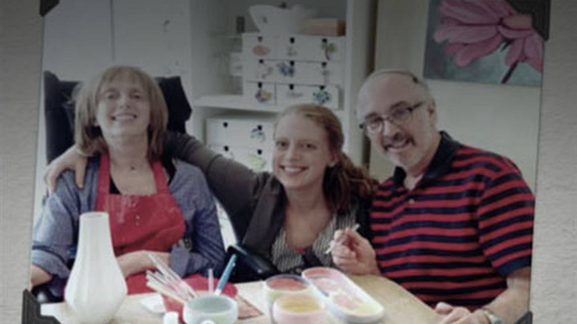 ReachMD Healthcare Image