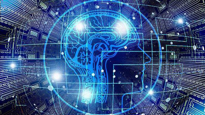 Brain Deficits, Nerve Pain Can Torment COVID-19 Patients for Months