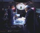 ReachMD Healthcare Image