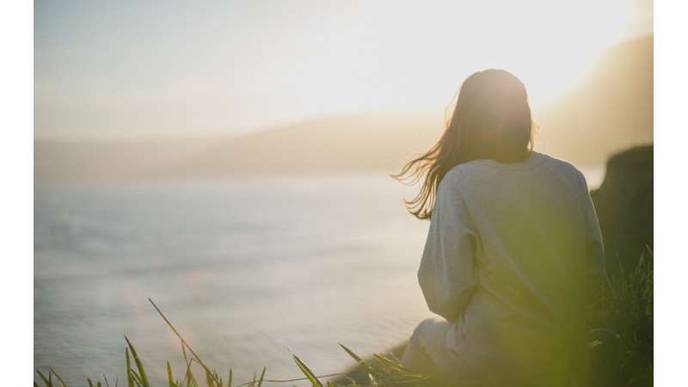Stress and Resilience: Improving Reproductive Health Outcomes
