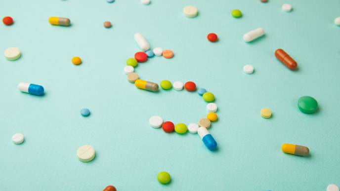 Newly Approved Drug for HIV PrEP May Undermine Expansion of Access for Most Vulnerable Populations