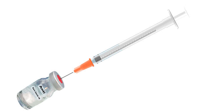Remdesivir & Baricitinib Shortened Recovery Time from COVID-19