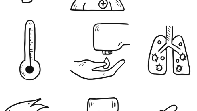 ReachMD Healthcare Image