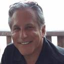 David J. Portman, MD