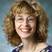 Karin J. Blakemore, MD
