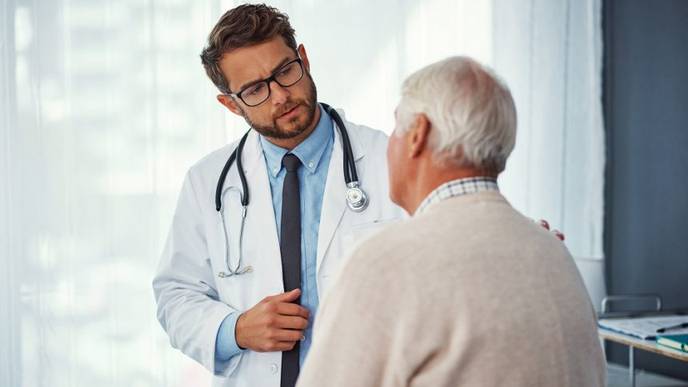 Better Awareness Key to Improving Gout Treatment