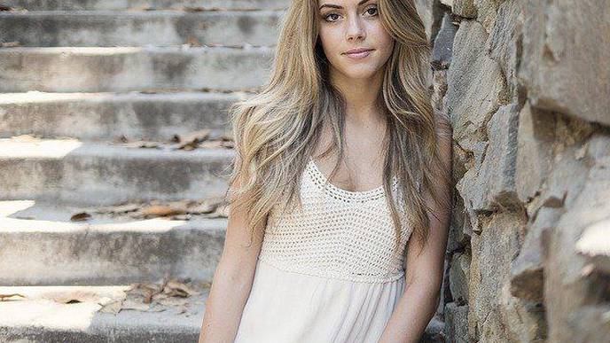 Explained: PCOS & Its Effects on Hair & Skin