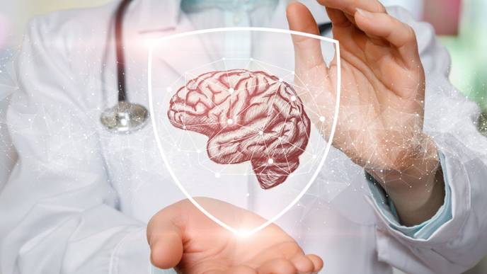 ReachMD Healthcare Image