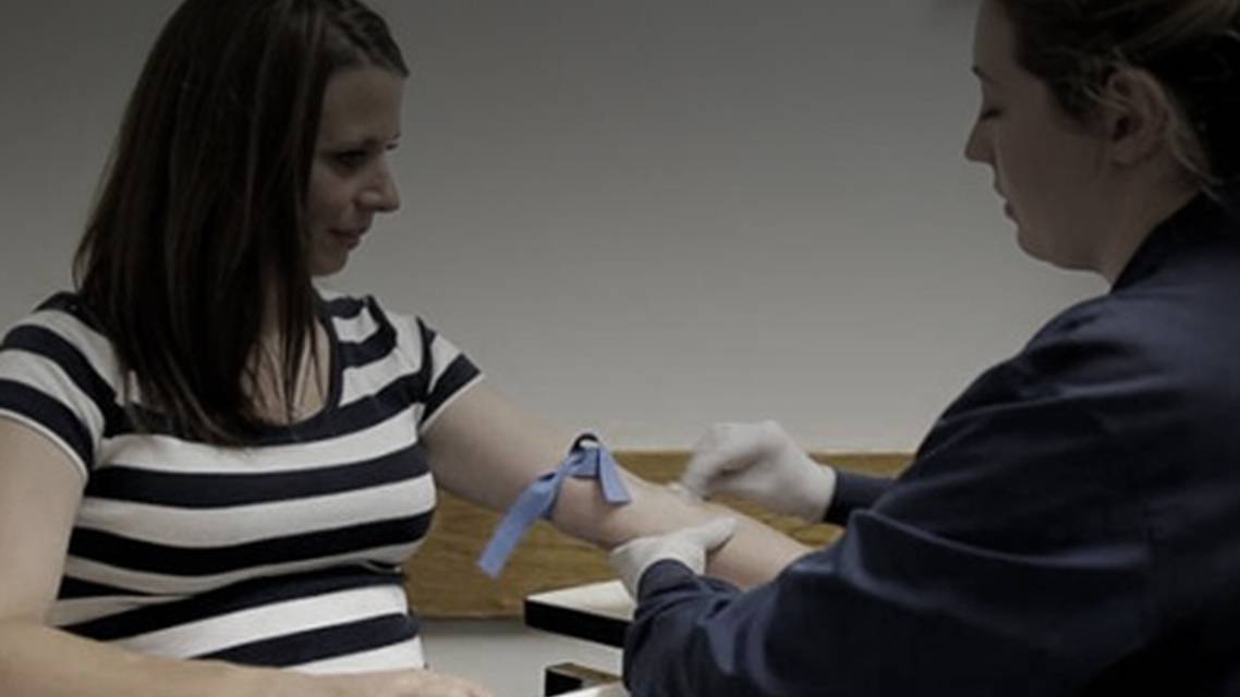 ReachMD Healthcare Image