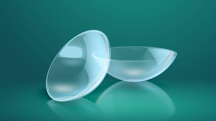 ReachMD Healthcare Image