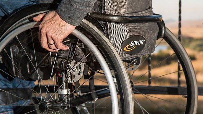 Multiple Sclerosis Increases Risk for Heart Trouble, Stroke