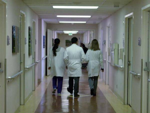 ReachMD Healthcare Image