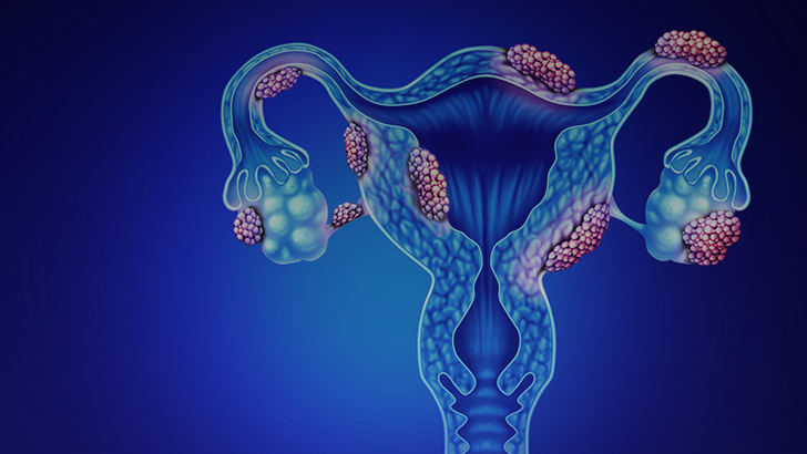 ReachMD Healthcare Image