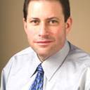 Lee Philip Shulman, MD, FACOG, FACMG
