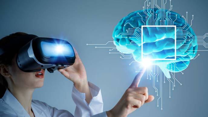 ReachMD Healthcare Image