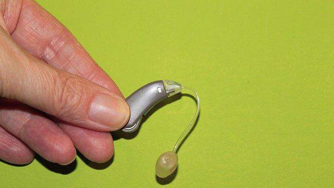 Study Finds Women with Osteoporosis & Low Bone Density Are at Increased Risk of Hearing Loss