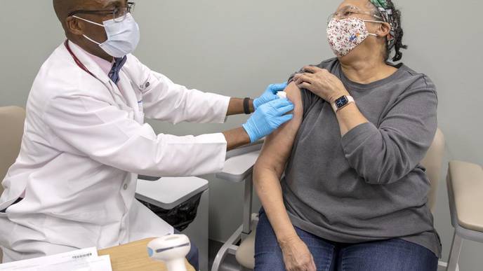 ReachMD Healthcare Image