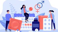 ReachMD Healthcare Image