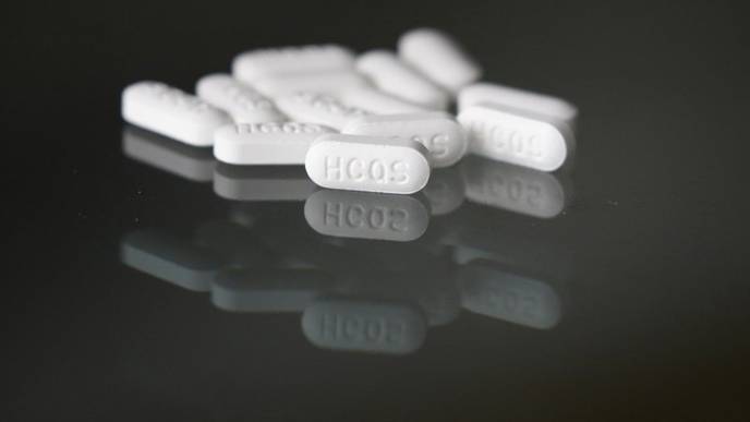 ReachMD Healthcare Image
