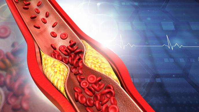 ReachMD Healthcare Image