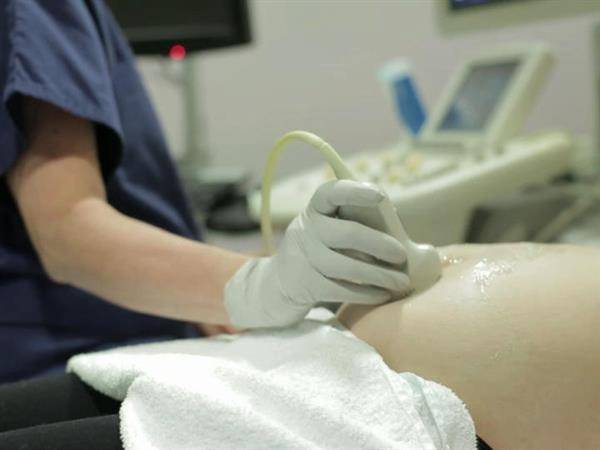 ReachMD Healthcare Image