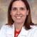 Kara B. Markham, MD