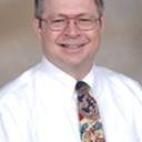 Edward J. Mayeaux, Jr., MD, DABFP, FAAFP