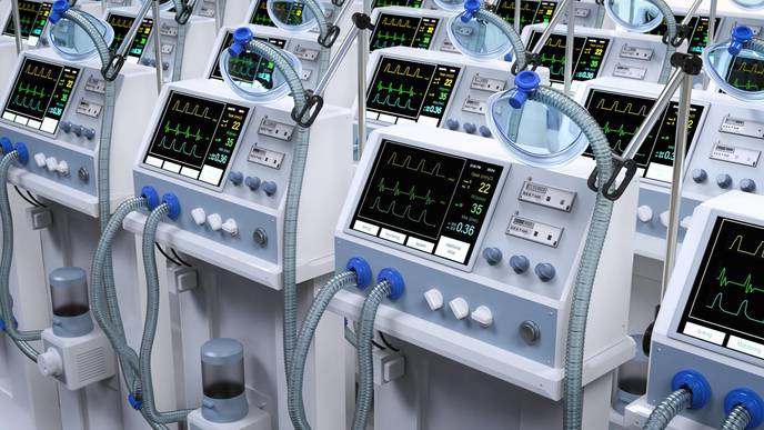 ReachMD Healthcare Image