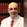 Roberto Romero, MD, DMedSci