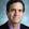 Howard Levy, MD, PhD