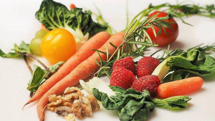 Is There Any Diet Pill That Can Help You Lose Weight Safely?