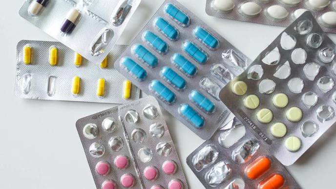 Research Tackles Hidden ‘Tablet Overload’ as COVID Isolation Fears Grow