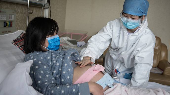 ReachMD Healthcare Image